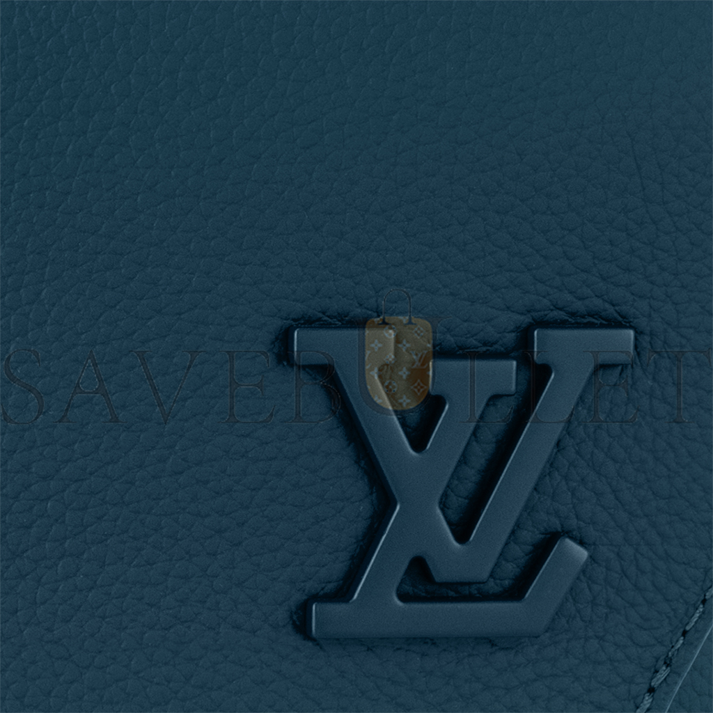 LOUIS VUITTON FASTLINE MESSENGER M24750 (24*18*7cm) LOUIS VUITTON FASTLINE MESSENGER M24750 (24*18*7cm)